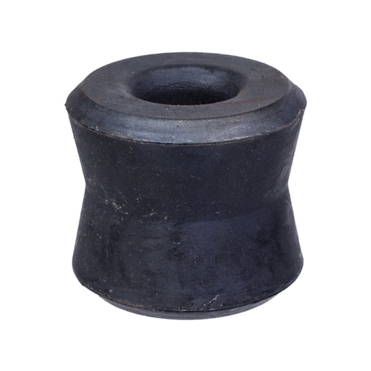 Shock/Damper Bush, Upper Shock Absorber Bush - 2 Required Per Car