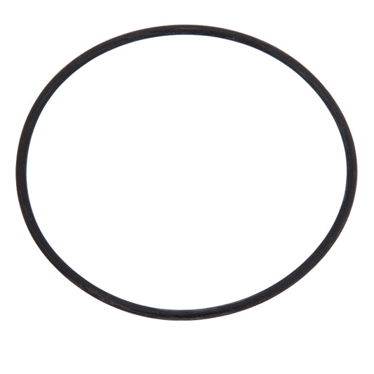 Differential Output O Ring, Differential Output O Ring