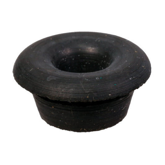 Grommet - Air Cleaner Mtg, Air Filter Housing Mounting Bracket Grommet