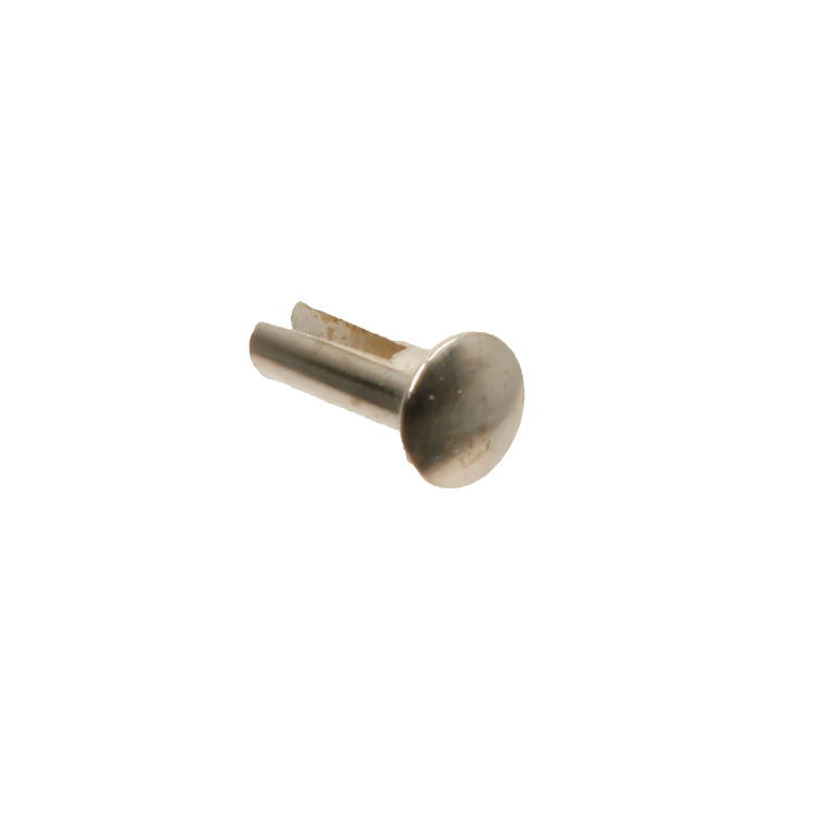 Gauntlet Rivets Rivet, Rivet, Securing Bezel To Gauntlet Panel - 14 Required Per Car ...