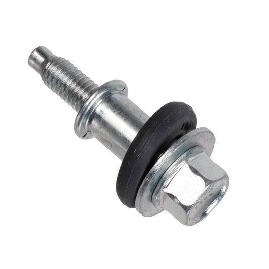 Camshaft Cover Fastener, Camshaft Cover Fastener