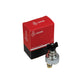 Lucas Battery master switch SSB106, with winged knob