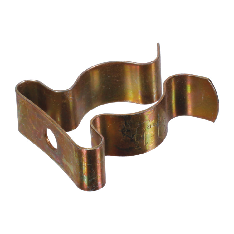 Compression Wheel Clips Wheel Brace Spring Clip, Spring Clip, In Luggage Compartment Retaining ...