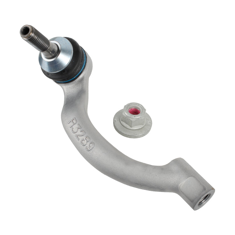 Track Rod End Rh, Track Rod End - Right Hand – British Auto USA