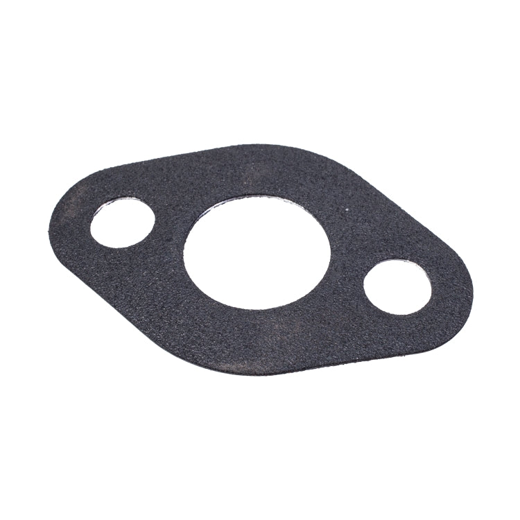 Water Outlet Gasket, Water Outlet Gasket