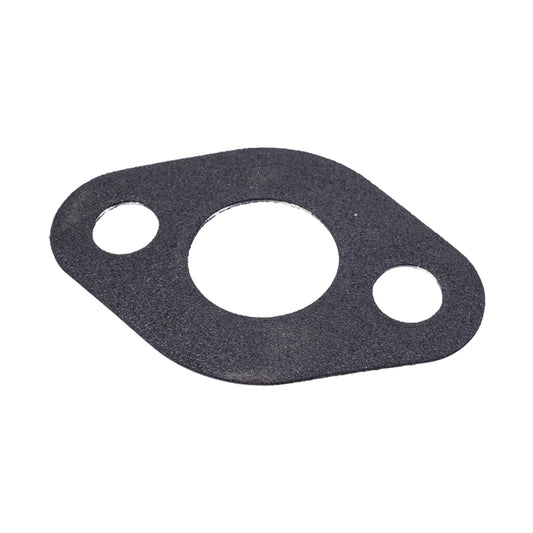Water Outlet Gasket, Water Outlet Gasket