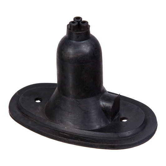 Side Lamp Mounting Gasket, Side Lamp Mounting Gasket