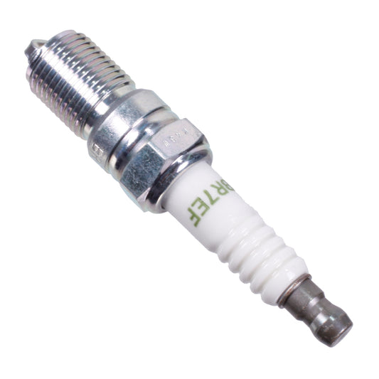 Ignition Spark Plug, Ignition Spark Plug - Nickel Centre Electrode