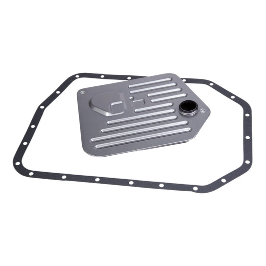 Automatic Gearbox Sump Filter And Gasket, Automatic Gearbox Sump Filter & Gasket
