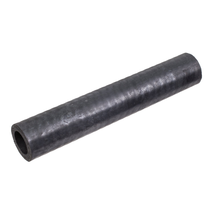 Hose, Hose From Return Pipe To Elbow On Water Pump