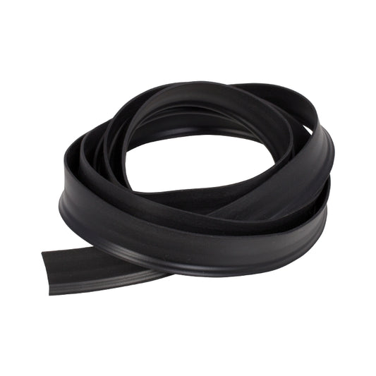 Joining Rubber, Joining Rubber