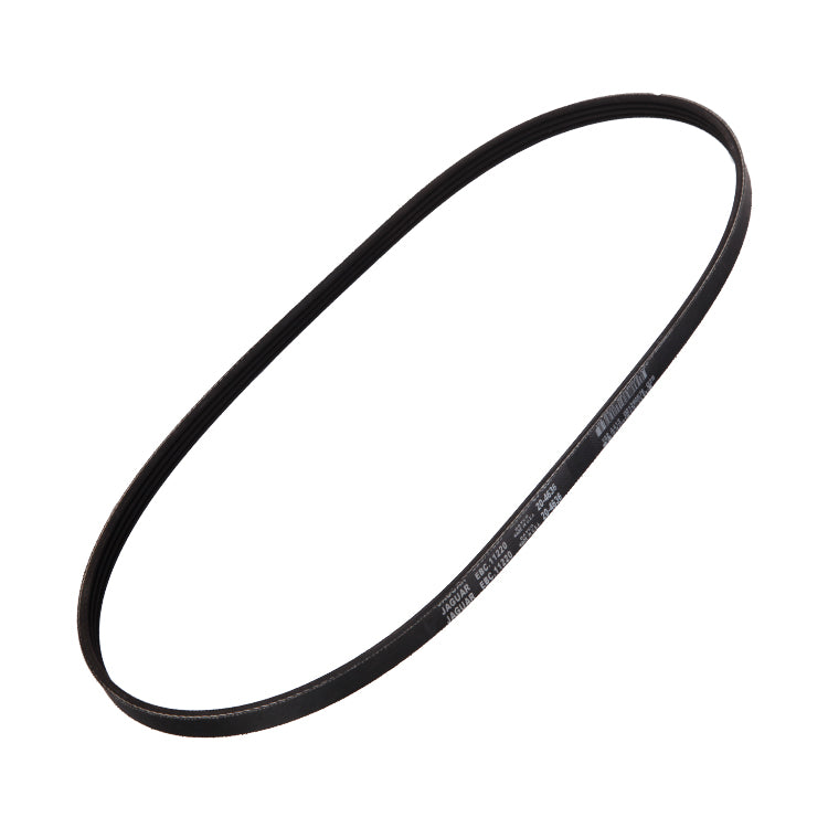 Compressor Drive Belt, Compressor Drive Belt - Multi Vee, 4 Groove