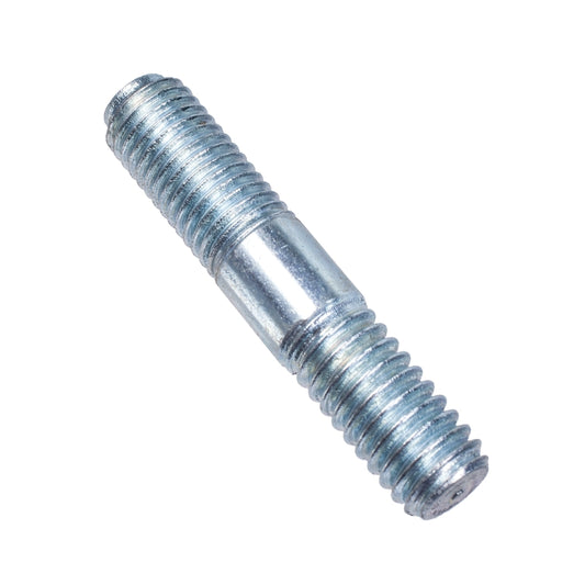 Exhaust Manifold Stud, Exhaust Manifold Stud - 5/16"Unf - 5/16"Unc Stud.