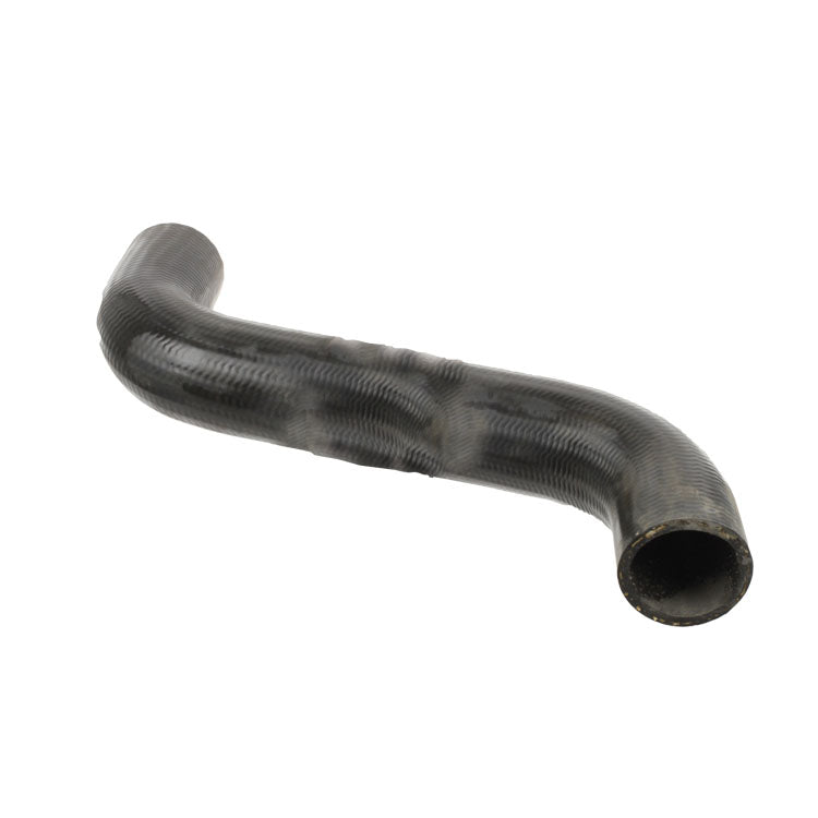 Top Radiator Hose, Top Radiator Hose - Standard Rubber – British Auto USA