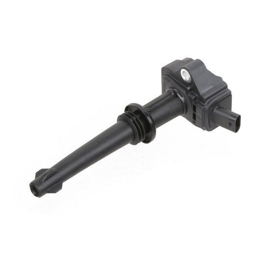 On Plug Ignition Coil, On Plug Coil For All 5.0 V8 Engines