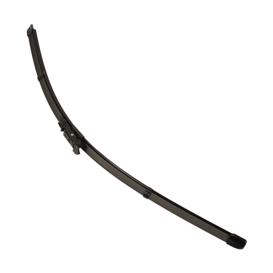 Driver'S Side Wiper Blade Lhd, Wiper Blade Lhd Driver'S Side