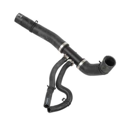 Jaguar XJ 2003 - 2009 Bottom Hose C2C24572