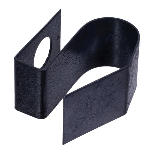 Handbrake Switch Striker Spring, Handbrake Warning Light Switch Striker Spring