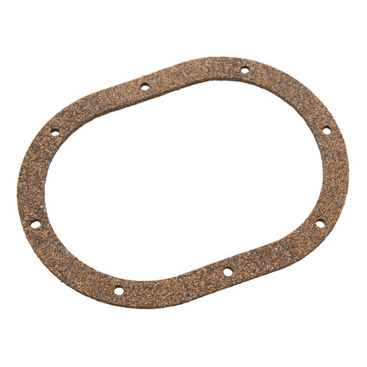 Fuel Tank Top Gasket, Gasket For Fuel Tank Top Plate. E Type