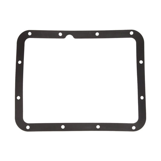 Gearbox Sump Rubber Gasket, Rubber Type Gearbox Sump Gasket. Suitable For Model 65 And 66 Automatic Gearboxes.