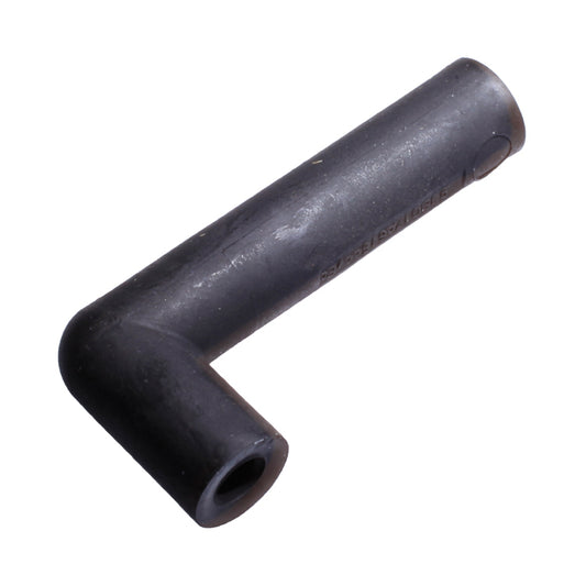 Screen Wash Tubing Rubber Elbow, Screen Wash Tubing Rubber Elbow