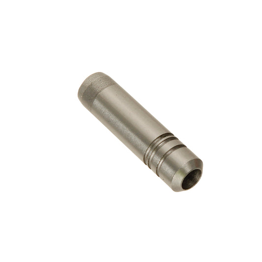 Exhaust Valve Guide 0.506" - 2Nd Oversize, Exhaust Valve Guide 0.506" - 2Nd Oversize, Steel