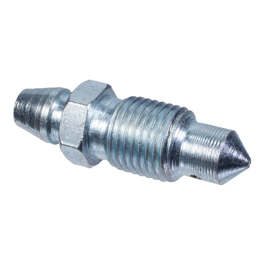 Brake Caliper Bleed Screw, Brake Caliper Bleed Screw