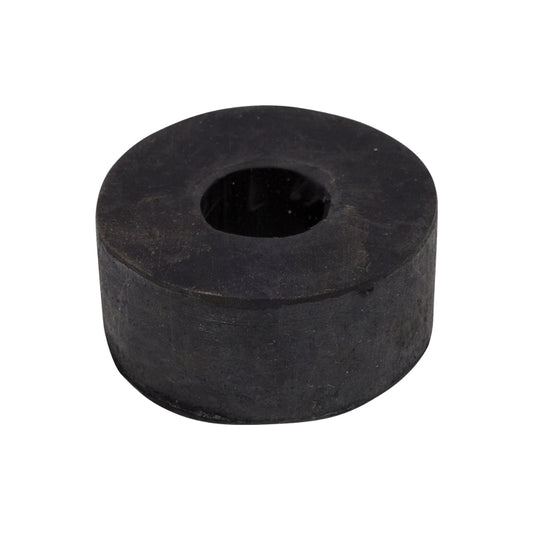 Panhard Rod Bush, Rubber Buffer For Panhard Rod