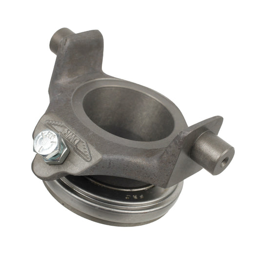 Clutch Release Bearing, Clutch Release Bearing - For 7.25" Ap Clutch Kit