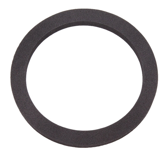 Heater Seal, Foam Seal For Air Intake Extension