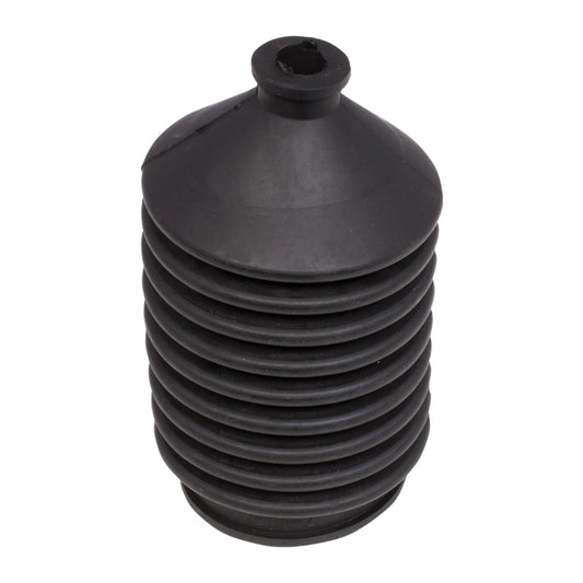 Steering Rack Gaiter/Boot, Steering Rack Gaiter/Boot