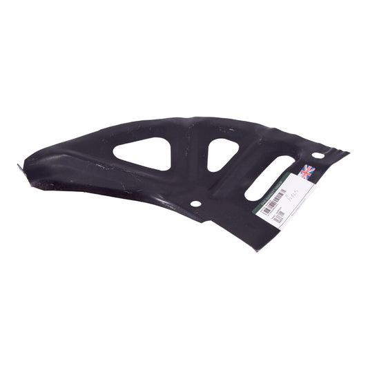 L.H Front Wing Stay Bracket, L.H Front Wing Stay Bracket