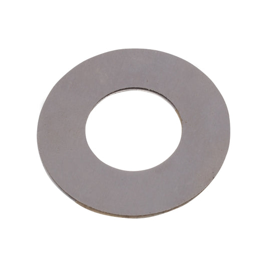 Steering Arm Adjustment Shim 0.005", Steering Arm Adjustment Shim - 0.005"