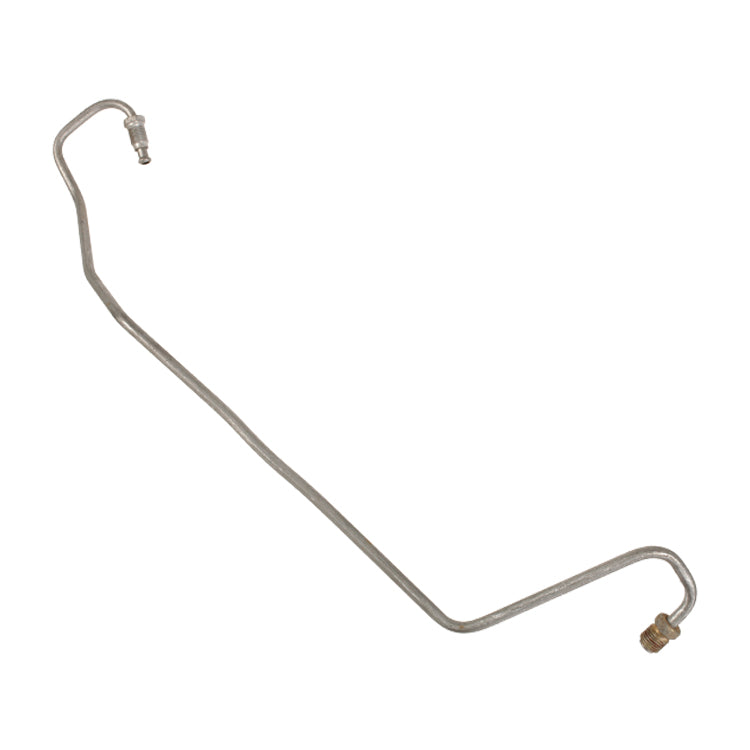 Steering Rack Pipe Lhd, Lower Steering Rack Rigid Pipe, Lhd Cars ...