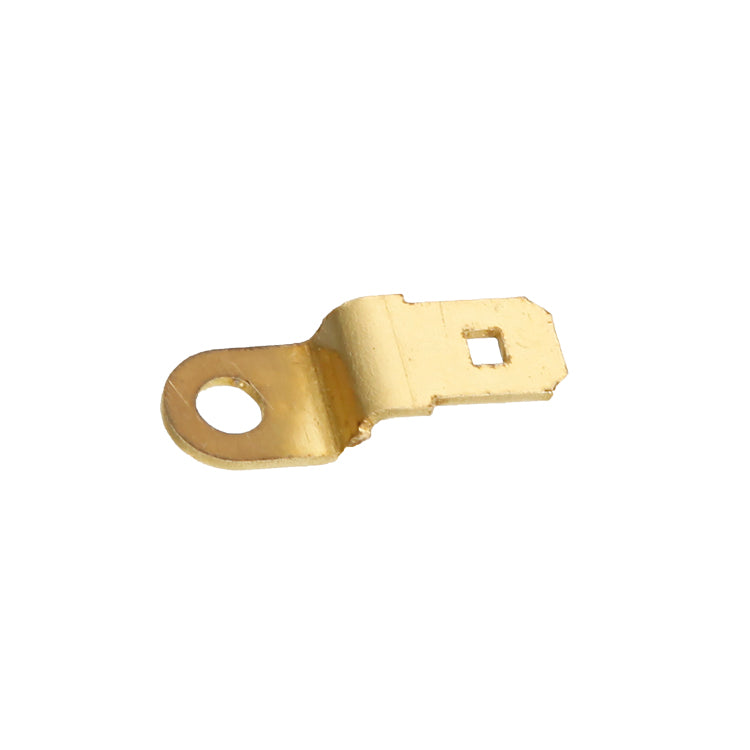 Lucar Blade Terminal, Lucar Blade Terminal