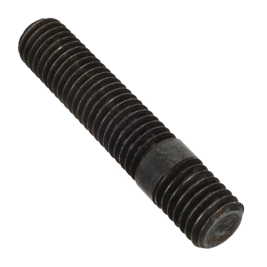 Exhaust Catalyst Stud, Exhaust Catalyst Stud