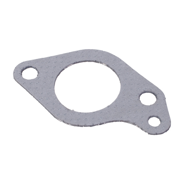 Inlet Manifold Gasket, Inlet Manifold Gasket - Individual Gasket For Early V12 Engines (Covers 1 Inlet Ports, 6 Required)