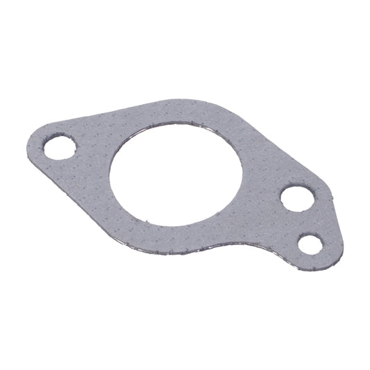 Inlet Manifold Gasket, Inlet Manifold Gasket - Individual Gasket For Early V12 Engines (Covers 1 Inlet Ports, 6 Required)