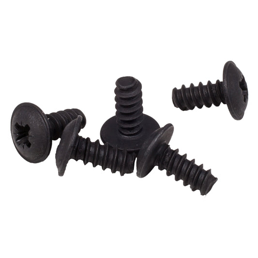 Self Tapping Screw - No.8 X 3/8", Screw, Self Tapping - No.8 X 3/8"