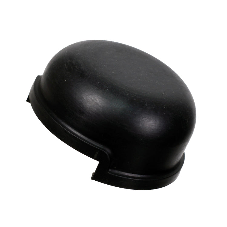 Wiper Link Cam Mechanism Cover, Wiper Link Cam Mechanism Cover