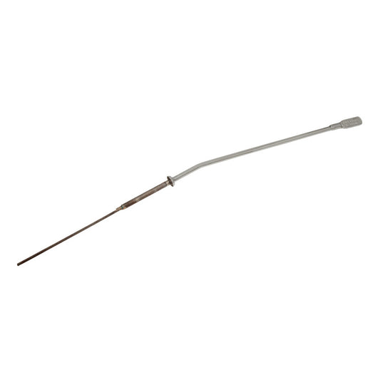 Engine Oil Level Dipstick, Engine Oil Level Dipstick - Chromed Upper Section