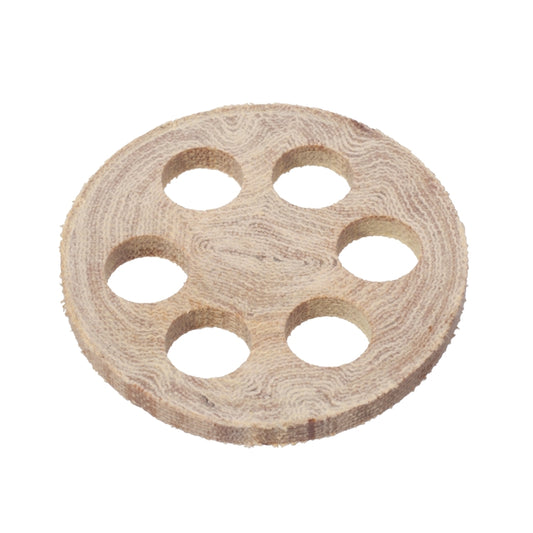 Plug Lead Spacer, Spacer For Sparking Plug Leads (Thin)