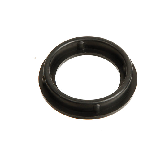 Spark Plug Seal, Camshaft Cover Spark Plug Tube Seal