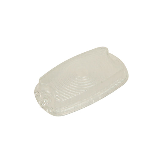 Reverse Lamp Lens L595 Only, Non Lucas Script, Reverse Lamp Lens L595 Only, Non Lucas Script