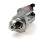 Lucas ultra compact starter motor, MGB & MGC with pre-engaged motors. 10 toothed gear.