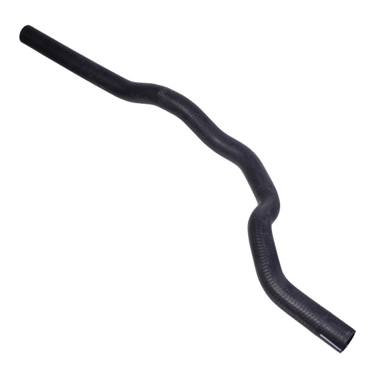Heater Hose, Heater Feed  Hose
