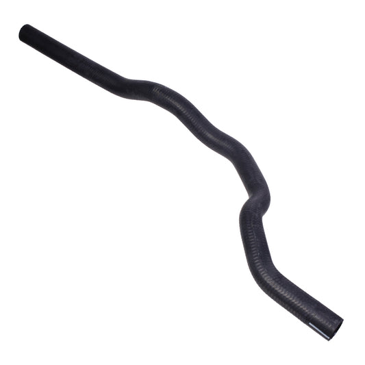 Heater Hose, Heater Feed  Hose