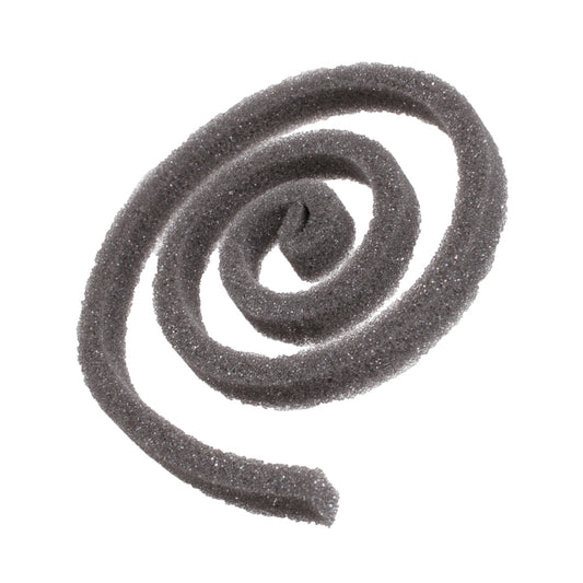 Radiator Seal, Foam Seal To Fit Between Radiator And Housing