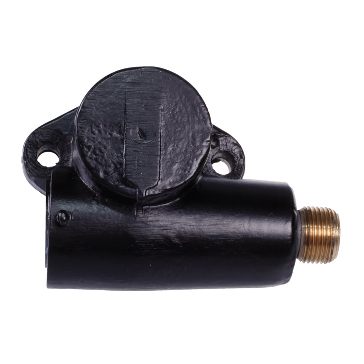 Speedometer Angle Drive, Speedometer Angle Drive – British Auto USA