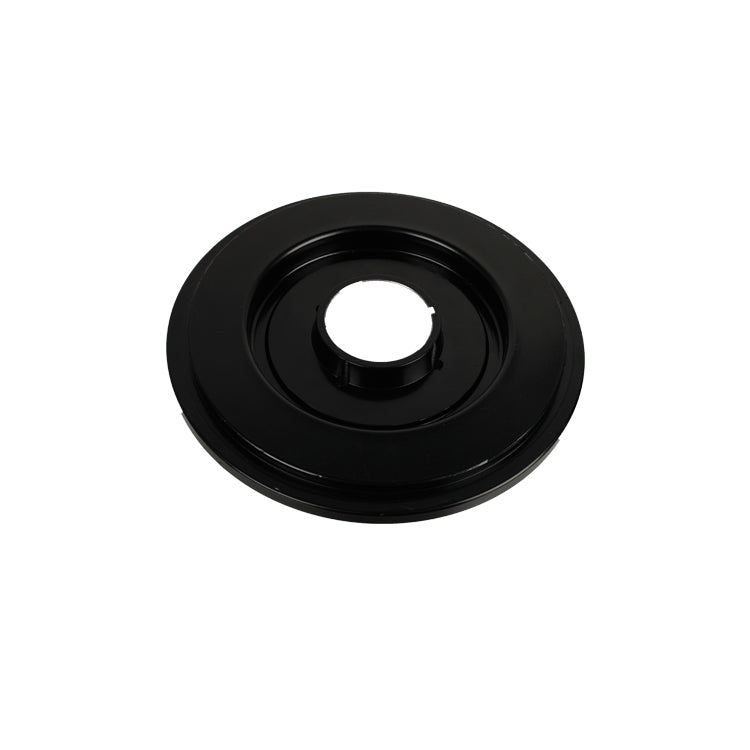 Harmonic Crankshaft Damper, Harmonic Crankshaft Damper Unit - With Timing Marks.